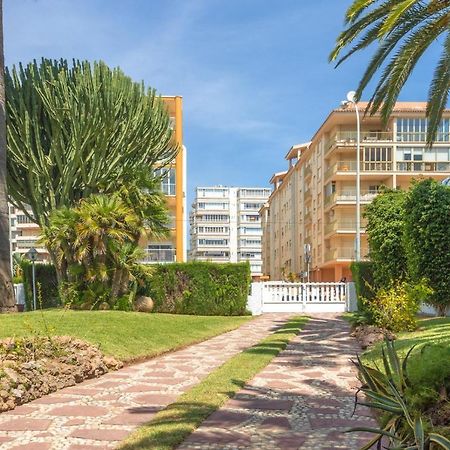 Magnifica Villa Aireola Frente Al Mar Benicassim Exterior photo